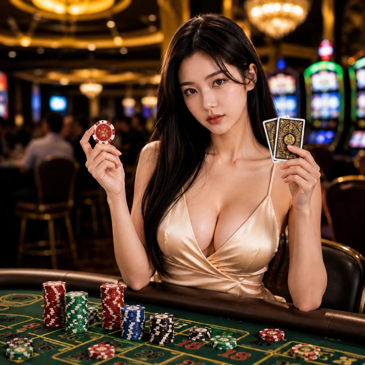 jemadi99 APK — gampang dipakai