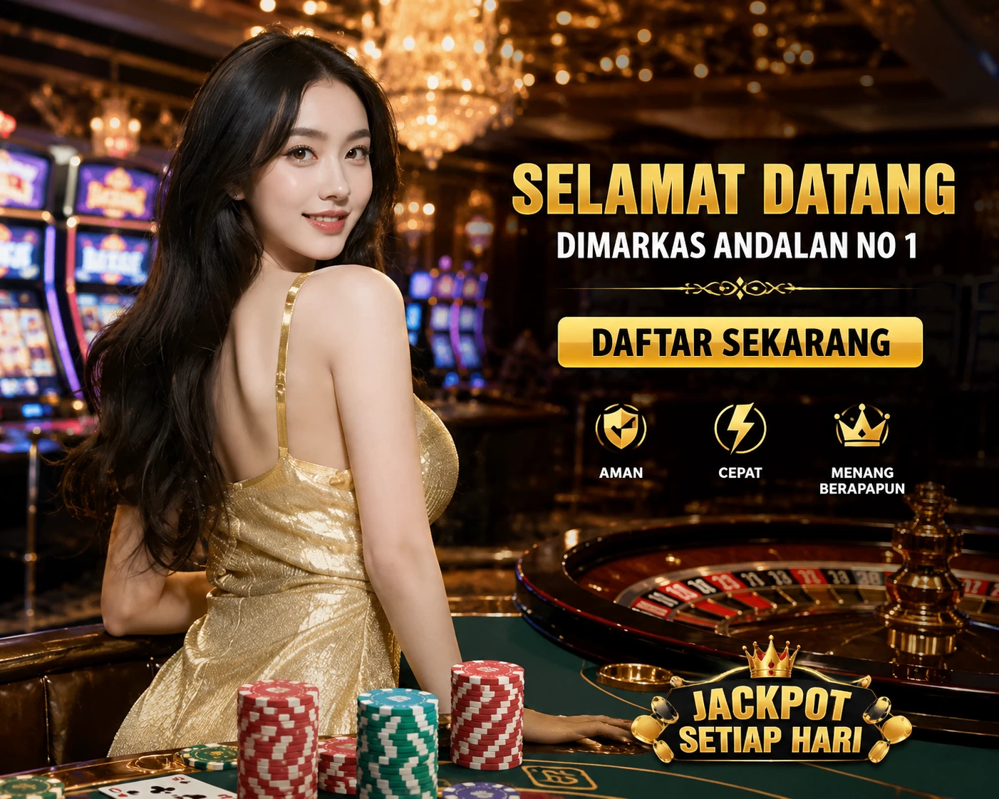 jemadi99 APK — hemat kuota